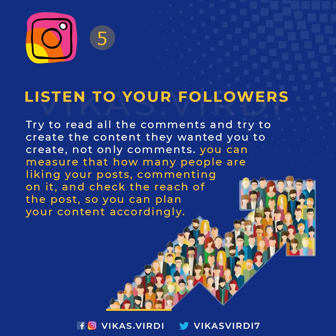 How To Create Your Instagram Content Plan